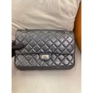 Chanel Women Pre-Loved Bag Very Good Condition